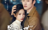 《最后一世，只为守护你（80集）》免费短剧全集精彩不停