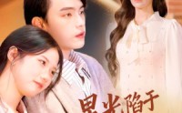 《星光陷于他眼底（82集）》免费短剧全集一睹为快