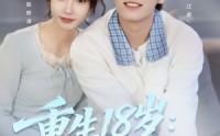 《重生18岁：只为你（80集）》免费短剧畅享不停歇