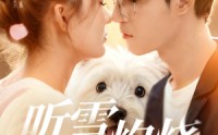 《听雪灼烧（68集）》免费短剧畅享全集精彩