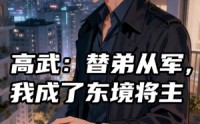 《高武替弟从军我成了东境将主（30集）》短剧全集在线高清追剧