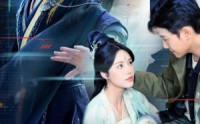 《我的电子女友竟是剑仙（70集）》免费看短剧无删减版