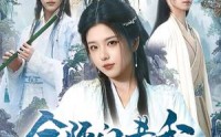 《全师门共我赴长夜&全师门就我一个废柴（65集）》免费短剧在线看个够