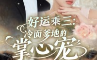 《好运乘三冷面爹地的掌心宠（63集）》热门短剧免费在线观赏