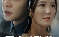 《风中的玫瑰（59集）》热门短剧无删减完整看