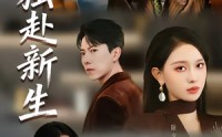 《她独赴新生（64集）》完整版短剧畅享观看体验