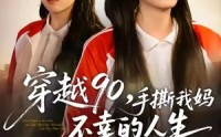 《穿越90手撕我妈不幸的人生（80集）》在线免费短剧全集追剧