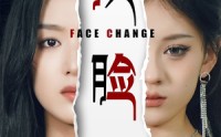 《换脸（70集）》免费短剧完整剧情在线追