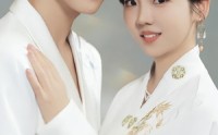 《公主殿下，她终为王者（62集）》高清短剧全集免费畅享看