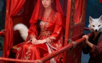 《狐狸嫁女（30集）》免费短剧无删减观看