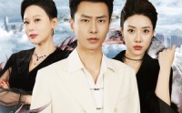 《新版：尊上（永生）》精彩短剧无删减随心看
