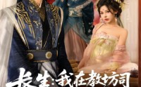 《长生我在教坊司千秋万载（80集）》免费短剧全集高清流畅看