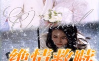 《绝情救赎（30集）》免费短剧全剧轻松追看