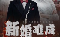 《新婚难成（60集）》精彩短剧免费全集在线追完