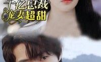 《抢婚后千亿总裁宠妻超甜（77集）》超甜短剧在线一口气追