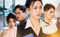 《大小姐整顿职场，你慌什么（40集）》免费短剧畅享不停歇