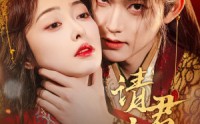 《请君夺娇（71集）》免费短剧一集接一集追