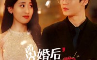 《离婚后，她当场闪婚亿万富翁（71集）》短剧全集免费极速观影