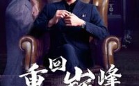 《重回巅峰（86集）》精彩短剧在线一气看完