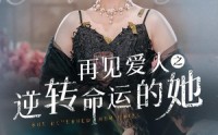 《再见爱人之逆转命运的她（92集）》超长短剧免费全集在线看