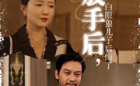《放手后，白眼狼儿子后悔了（54集）》免费短剧无卡顿观看