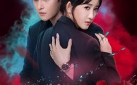 《替身娇妻是秦爷的朱砂痣（57集）》超火短剧全集畅快追