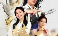 《棋圣&胜天半子（83集）》免费短剧全集无删减畅看
