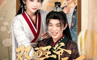 《双面王爷谋天下（93集）》精彩短剧一集不落全看