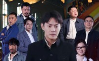 《火热年代（51集）》免费全集高清短剧畅快看