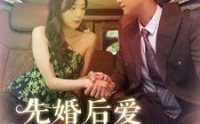 《先婚后爱傅少的小娇妻（95集）》甜蜜短剧在线一键追