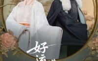 《好运王妃兼祧两房（50集）》免费短剧全集无广告