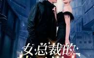 《女总裁的特工男友（83集）》短剧全集畅爽在线看