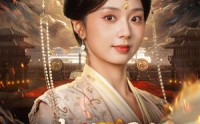 《大武女国师（60集）》精彩短剧全集在线追