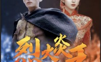 《烈火炎王（81集）》高清短剧一集不落畅享