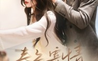 《春意寄情（80集）》免费短剧完整版畅快追
