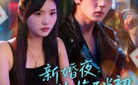 《新婚夜：记忆之外悔不当初（70集）》完整短剧免费畅享不停