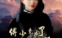 《傅少竟成了修仙女帝的小跟班（60集）》免费短剧全集随心看