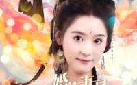 《闪婚萌妻是满级神算（87集）》免费短剧在线高清观看