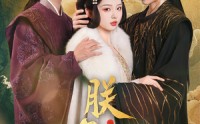 《朕与她（64集）》精彩短剧无广告畅看