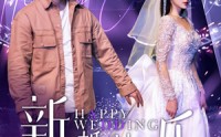 《新婚快乐（35集）》高清短剧免费看无缓冲