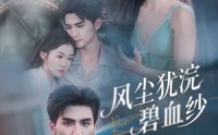 《风尘犹浣碧血纱（60集）》免费短剧全集畅享不停