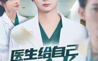 《医生给自己做手术，这很合理吧（80集）》完整短剧免费一追到底