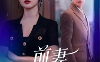 《前妻不下堂（60集）》免费畅看短剧无删减