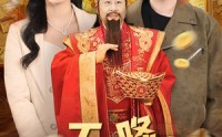 《天降财神爷（71集）》免费短剧在线爽快看