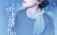 《雪落下的声音（61集）》高清短剧完整版免费看