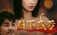 《月下藏芳（62集）》短剧佳作免费全集观赏
