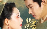 《锦绣芳华录（65集）》免费短剧一集不落追完