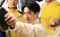 《热血乒乓（62集）》精彩短剧全集在线免费看