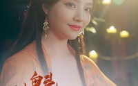 《花魁太子妃（73集）》短剧免费看不停歇