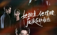 《她掀桌他撑腰反派在劫难逃（71集）》超长短剧无广告随心看